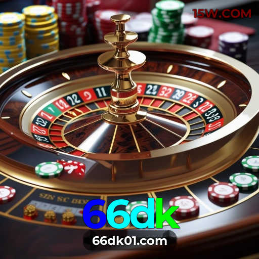 66dk suporte 24/7 português Brasil - 47 atendentes brasileiros chat ao vivo