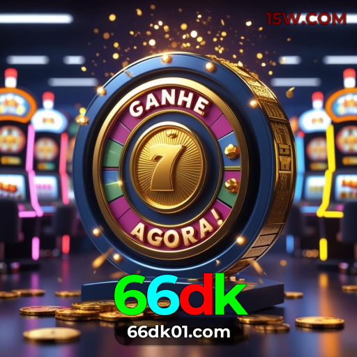 Provedores de slots citados em material de marketing