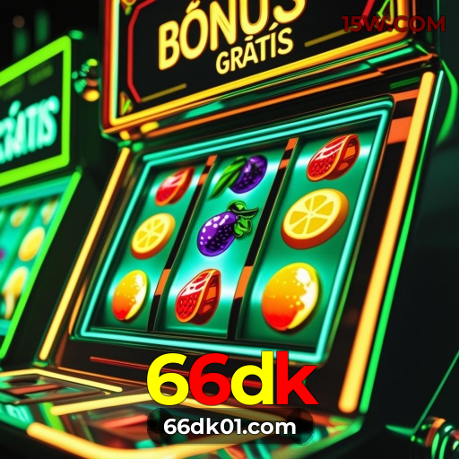 66dk APP mobile iOS Android - 187 mil downloads São Paulo Rio BH