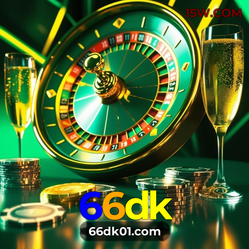 Requisitos do APK da 66dk para Android