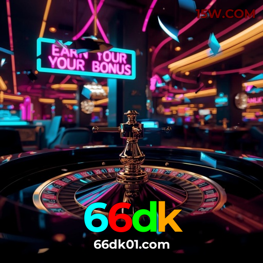 66dk APP mobile iOS Android - 187 mil downloads São Paulo Rio BH