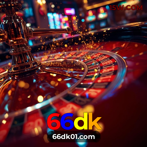 Jogo responsável 66dk - Ferramentas de controle, limites, auto-exclusão, suporte CVV 188