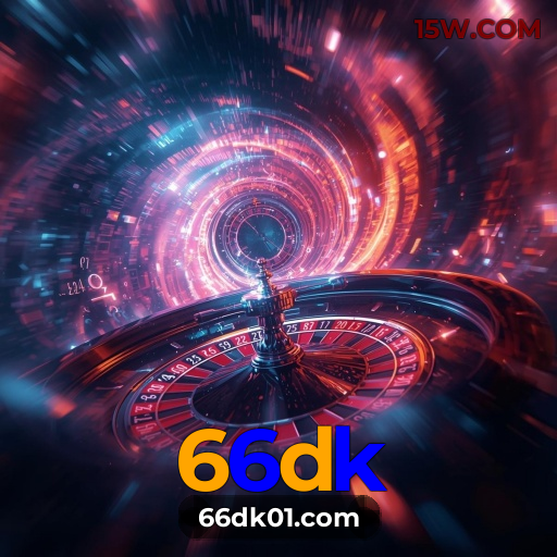 Uso seguro da plataforma 66dk — ilustração editorial
