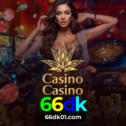 Números de slots e jackpots em material promocional antigo — ilustração, não auditoria