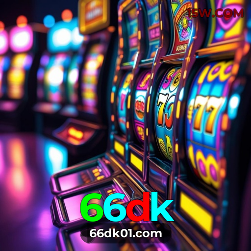 66dk bônus R$5.000 + 500 giros - Rollover 35x, prazo 30 dias, 38% taxa conversão