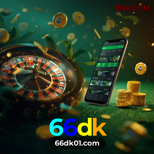 Números de vitórias e jackpots em material promocional — ilustração, não auditoria