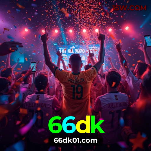66dk suporte 24/7 português Brasil - 47 atendentes brasileiros chat ao vivo