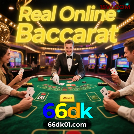 Estatísticas 66dk novembro 2024 - 87 mil jogadores ativos, R$47M pagos, RTP 96.52%