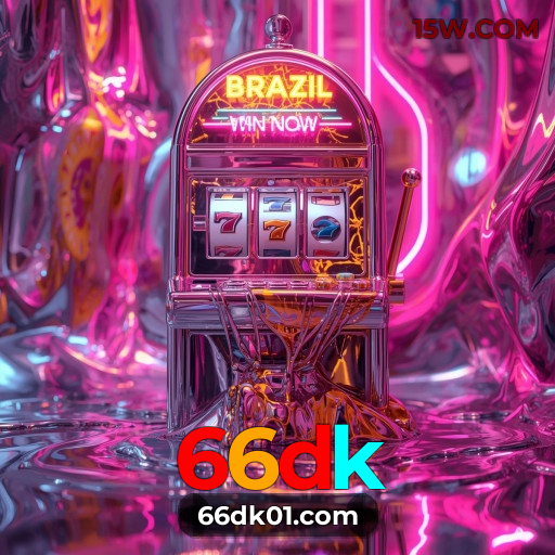 Estatísticas 66dk novembro 2024 - 87 mil jogadores ativos, R$47M pagos, RTP 96.52%