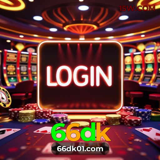 FAQ 66dk Brasil - Perguntas frequentes sobre bônus, PIX, RTP, APP mobile e VIP