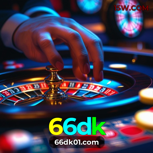66dk segurança SSL 256-bit - Licença Curaçao, eCOGRA, GLI certificado